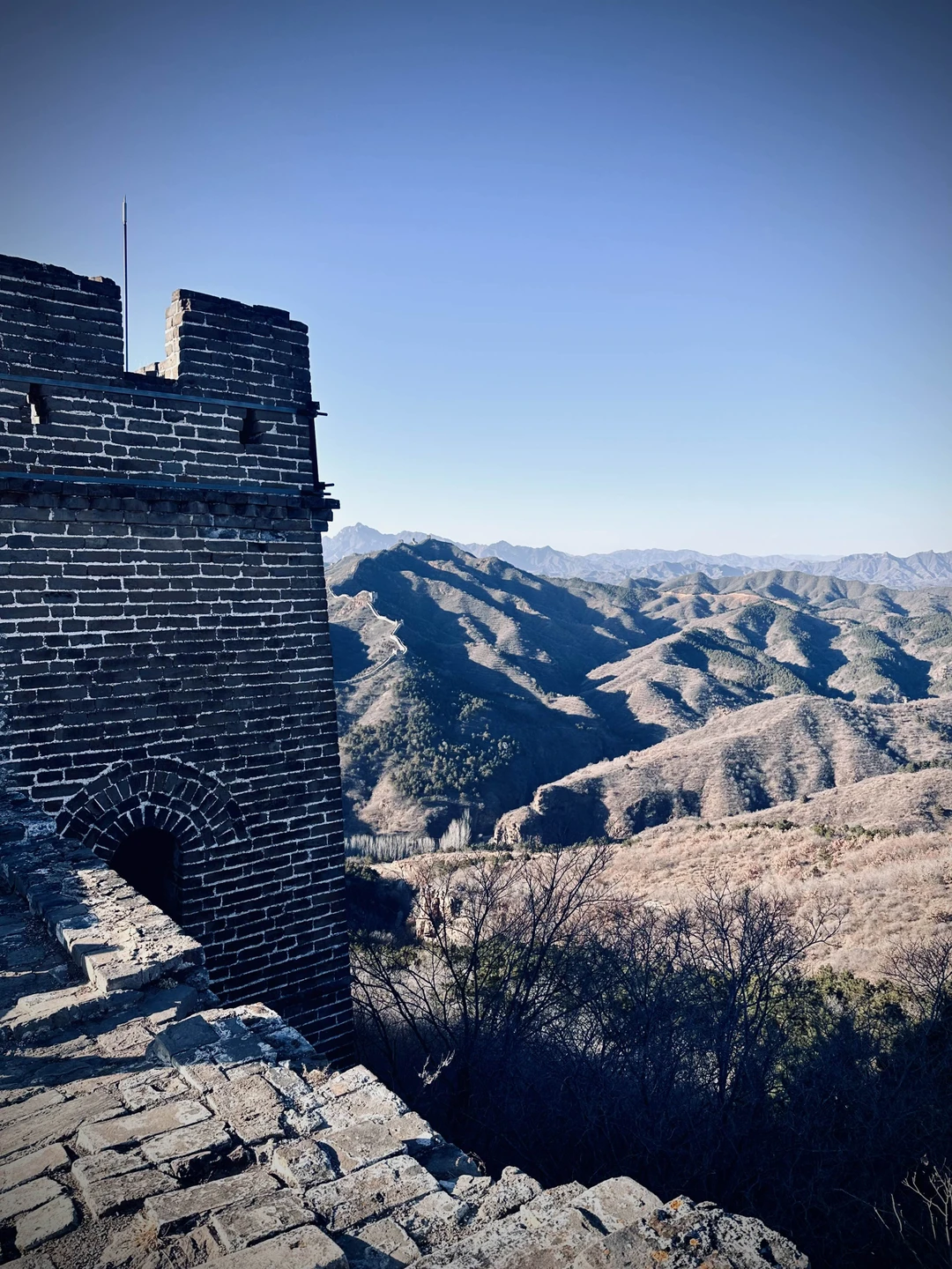 Самые положительные впечатления от экскурсии! Софья и её команда высший класс! Нас сопровождал гид Лей, отличное