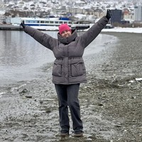 Фото отзыва 3: экскурсия ""