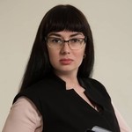 Оксана