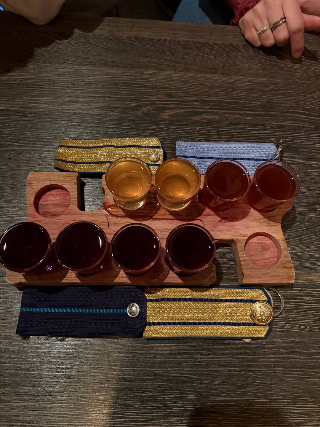 Супер экскурсия!!!! Рекомендую от всей души!!!