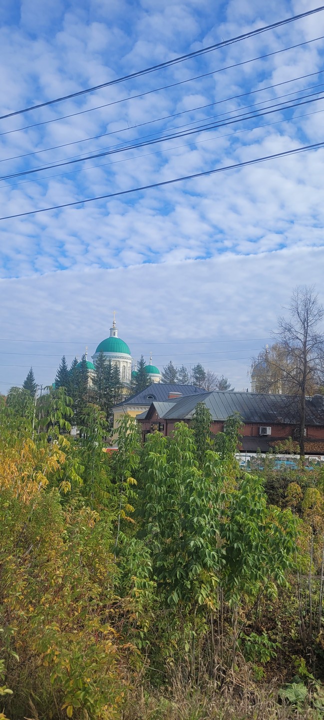 Мы в восторге. Экскурсия шикарная. Очень интересно, даже не ожидали, что так хорошо будет. Крайне приятный