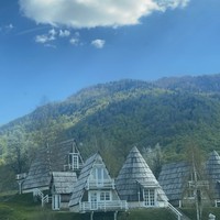 Фото отзыва 3: экскурсия "Дикая красота Черногории"