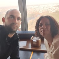 reviews img