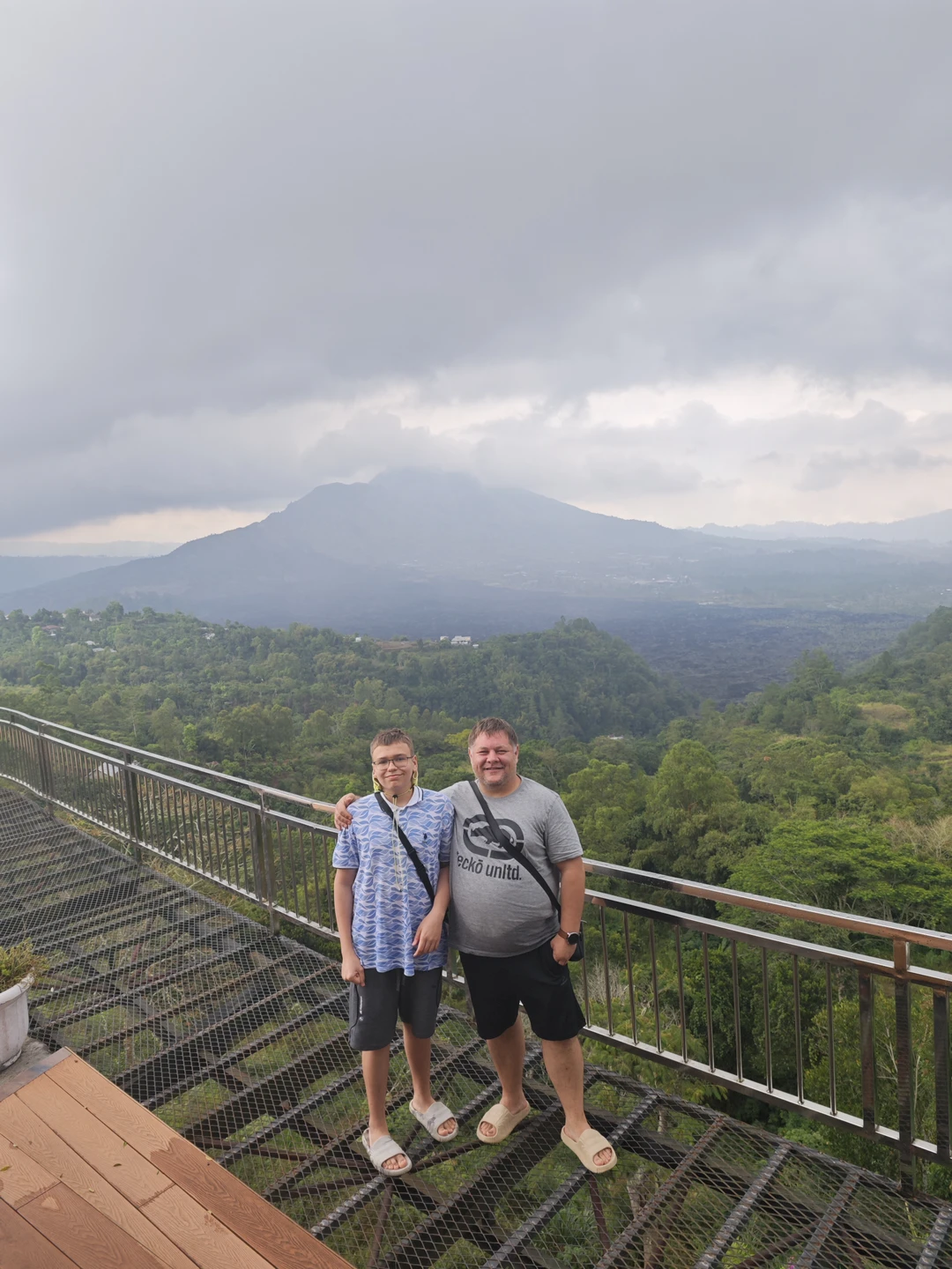 Бали, который вы ждёте (алексей)