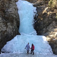 Фото отзыва 1: экскурсия ""