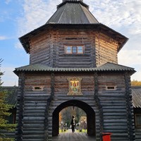 Фото путешественника — 8