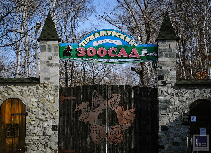 Фото экскурсии 6
