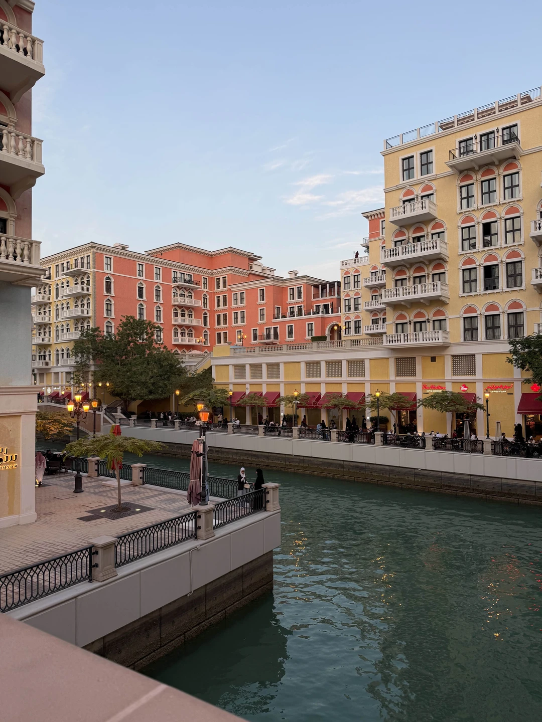 Однозначно порекомендую всем!! Супер экскурсия. Юлия - супер!