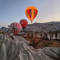 reviews img