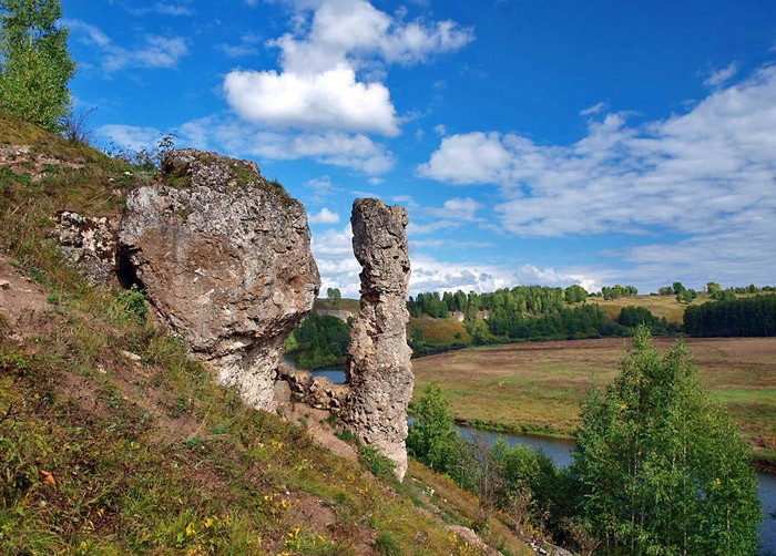 Фото экскурсии 4