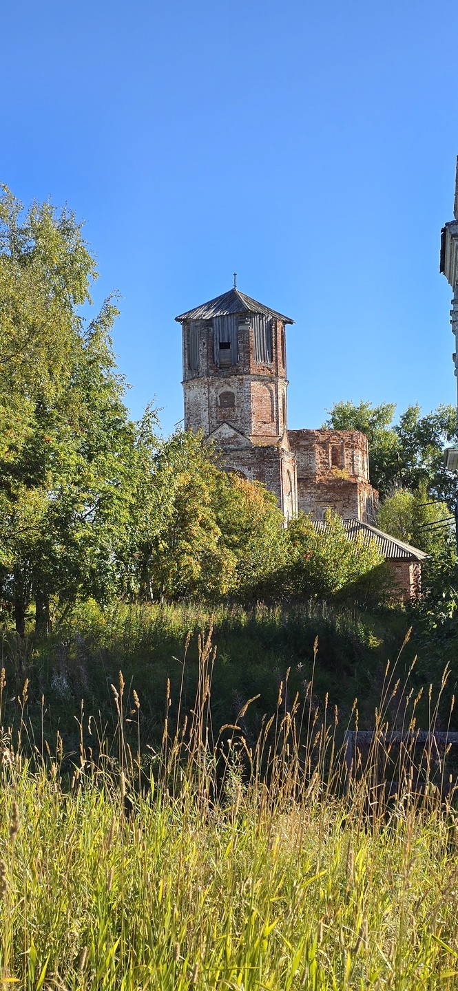 Очень классный тур, организация 👍🙌