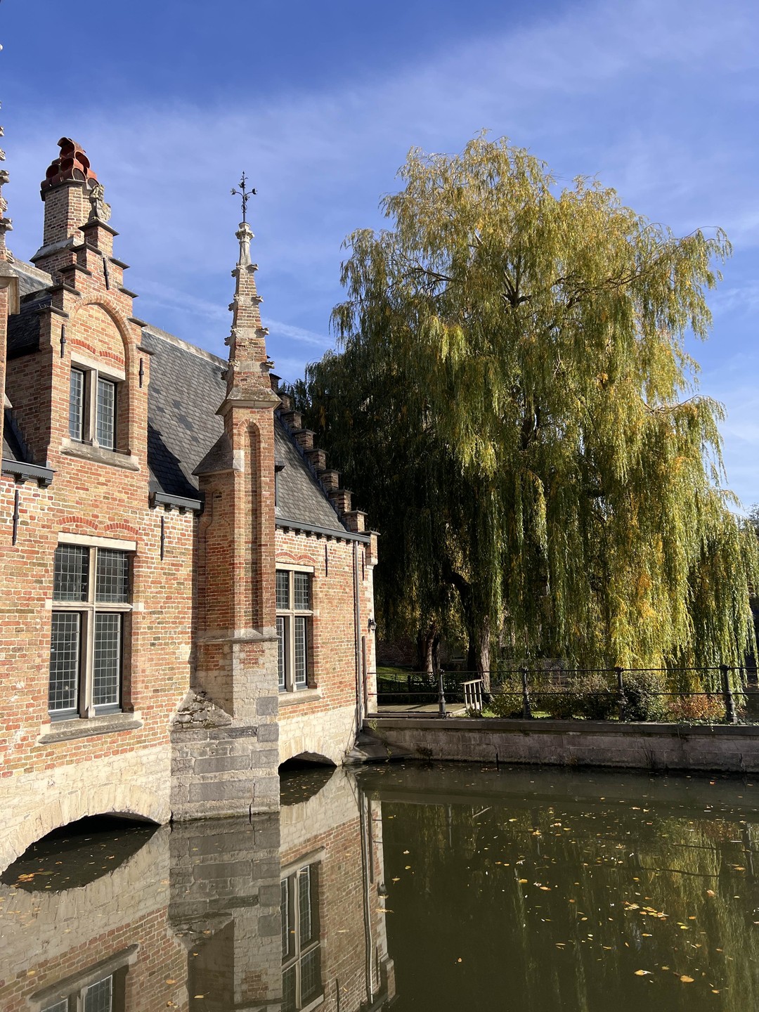 Наталья провела великолепную экскурсию, учитывая все наши пожелания. Нам очень понравилось 🥰