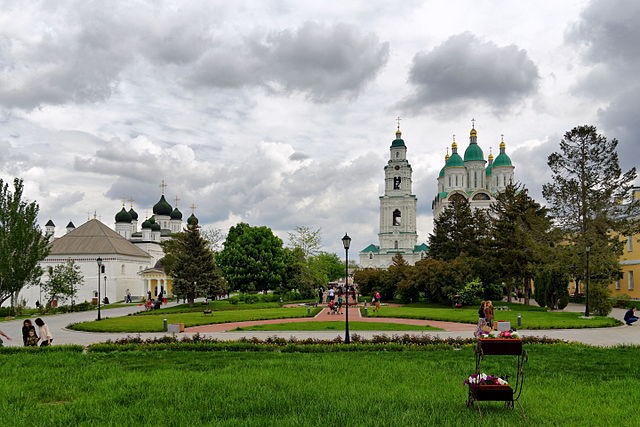 Фото экскурсии 5