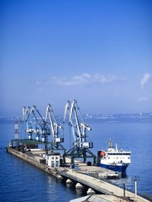 Фото отзыва 1: экскурсия "Малое юго-восточное кольцо Сахалина"