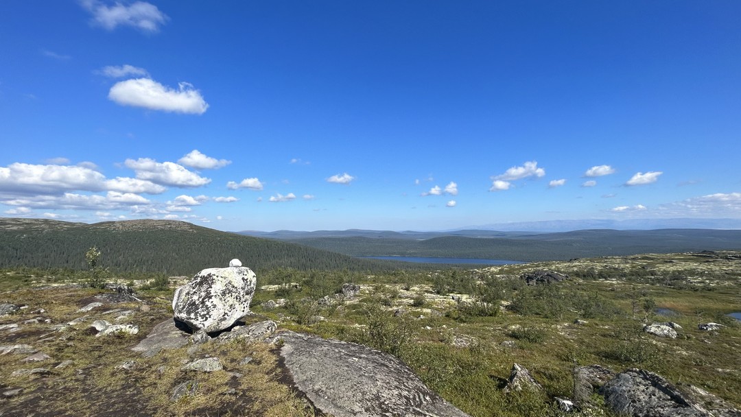 Дмитрий, всё было чётко, от всей души благодарю 😎