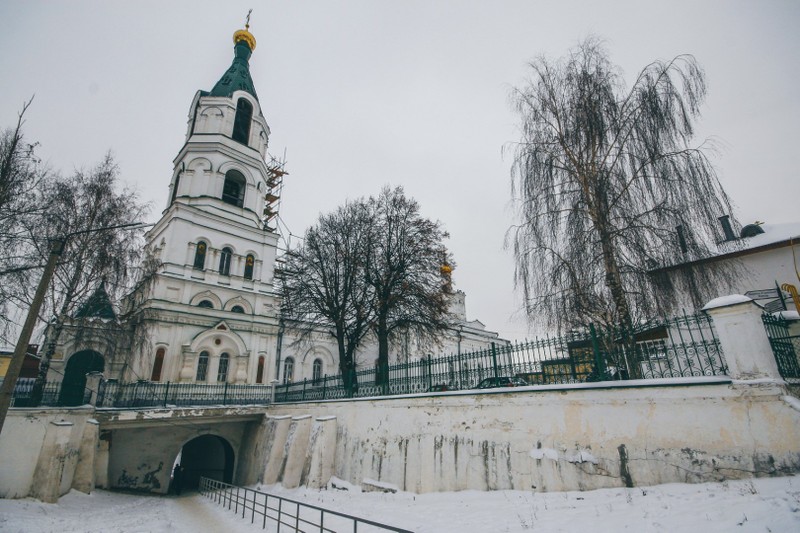 Фото экскурсии 4