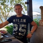 Антон