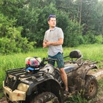 Константин