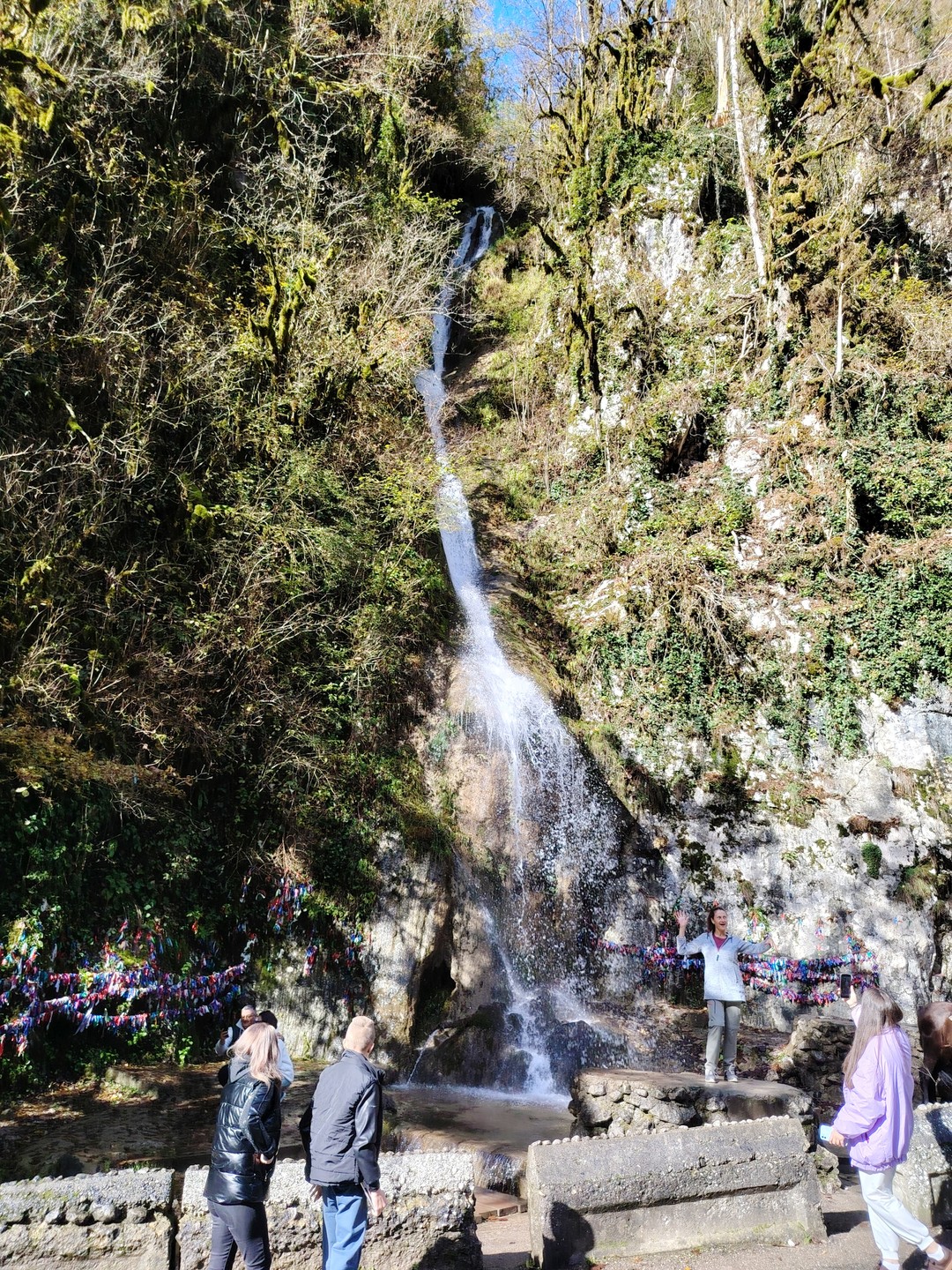 Всё соответствовало описанию. Комфортабильный автомобиль. Мне и семье очень понравилось. Рашиду огромное спасибо!