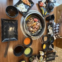 Фото отзыва 1: экскурсия "Авторская экскурсия «Нячанг на 360 градусов»"