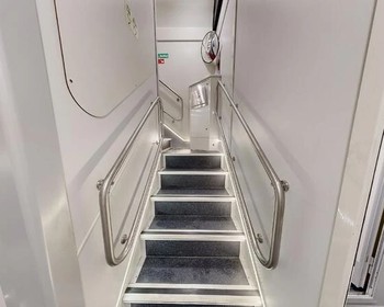 Фото отзыва 3: авторский тур "На поезде в Беларусь с посещением Брестской крепости, Коссово и Минска"