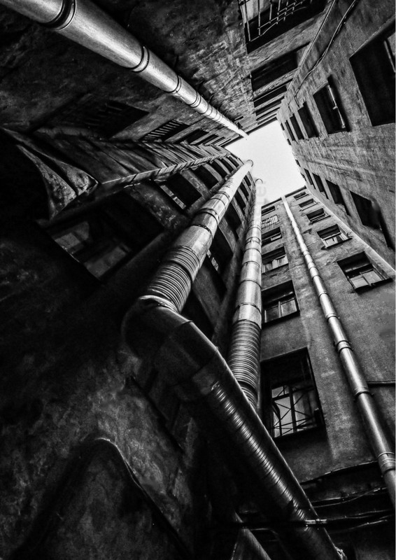 Фото экскурсии 11