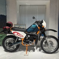 Фото отзыва 3: экскурсия "Ижевск, который вас удивит"
