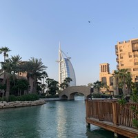 reviews img