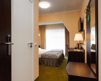 Фото отзыва 4: авторский тур "Первый раз в Калининград: истории знаковых мест и редко посещаемых локаций"