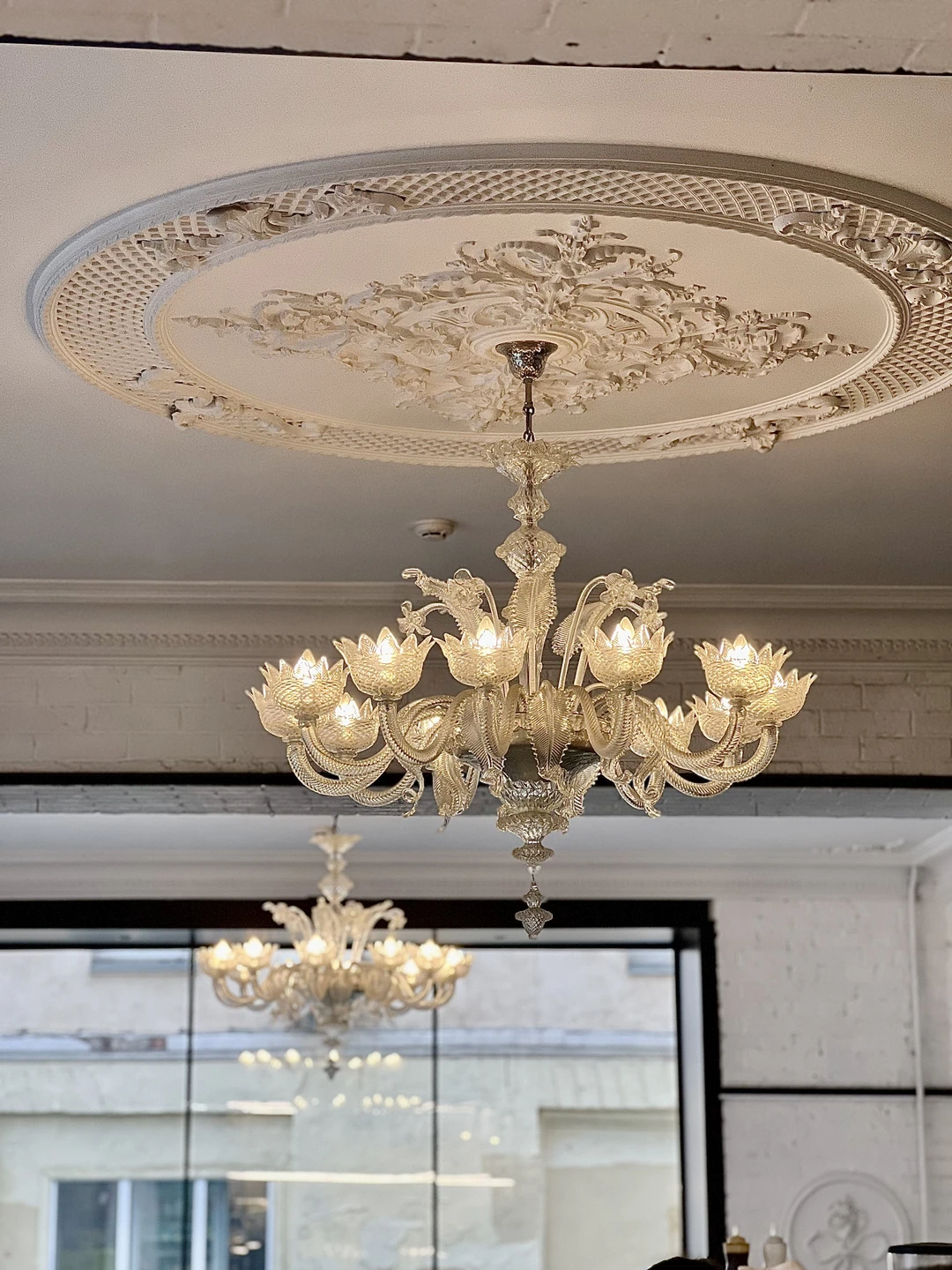 Отличный маршрут! Столько интересных мест удалось увидеть, попали в закрытые от посторонних места. Информация не банальная,