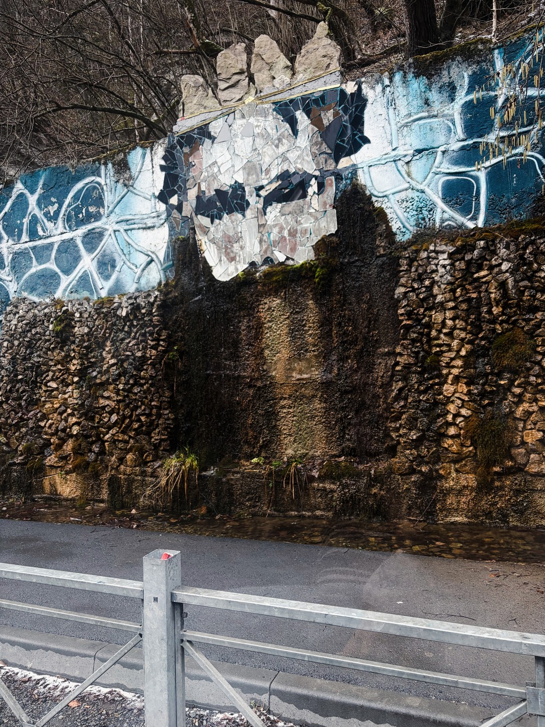 Поездка в группе «Осетия - любовь с первого взгляда!» (Ксения)