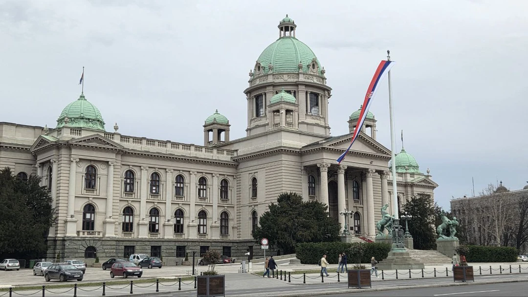 Нам очень понравилась экскурсия от прекрасного экскурсовода Марины, она увлекла нас описанием исторических событий, интересных деталей