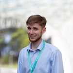 гид Алексей
