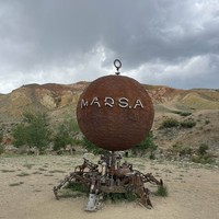 reviews img