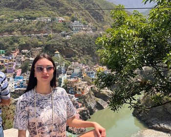 Время восстановления