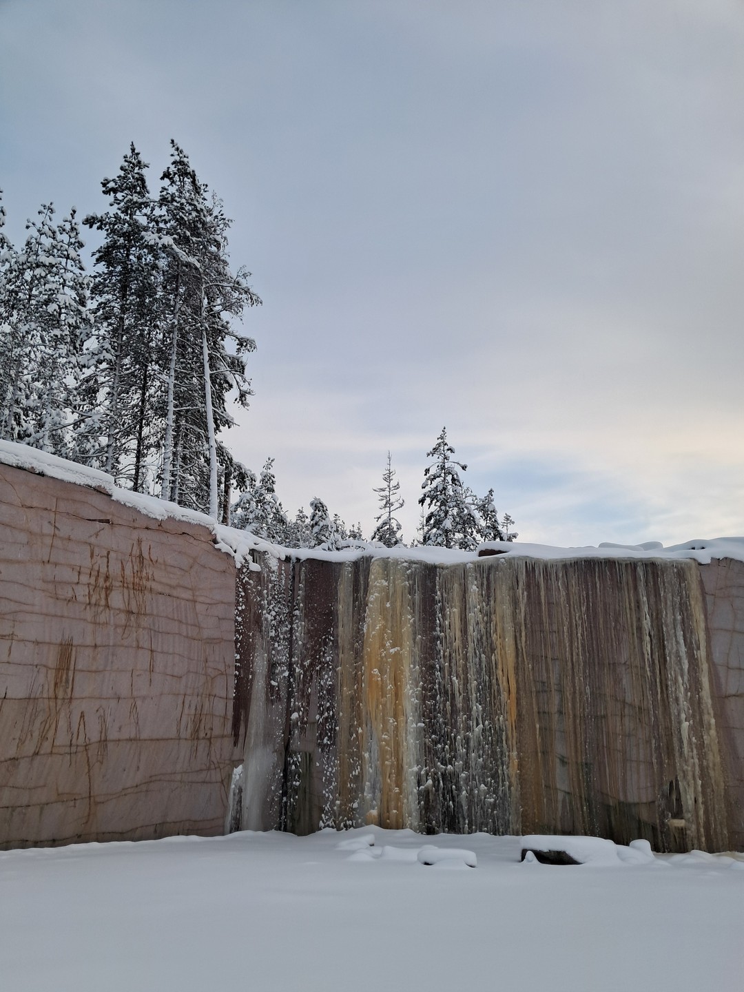 Этот тур мы с подругой приобрели для сыновей. У моего сына случился отпуск, сын подруги прилетел