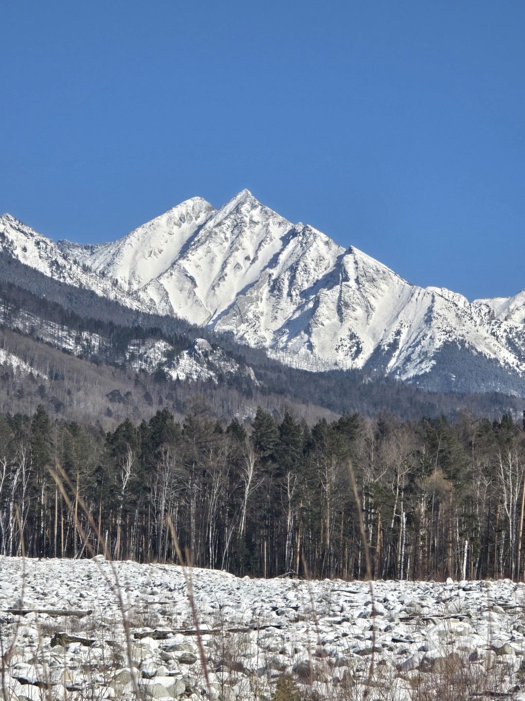 Организация на высоте: экскурсия проведена в соответствии с описанием и с учётом наших индивидуальных предпочтений. Хочется