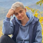 Галина