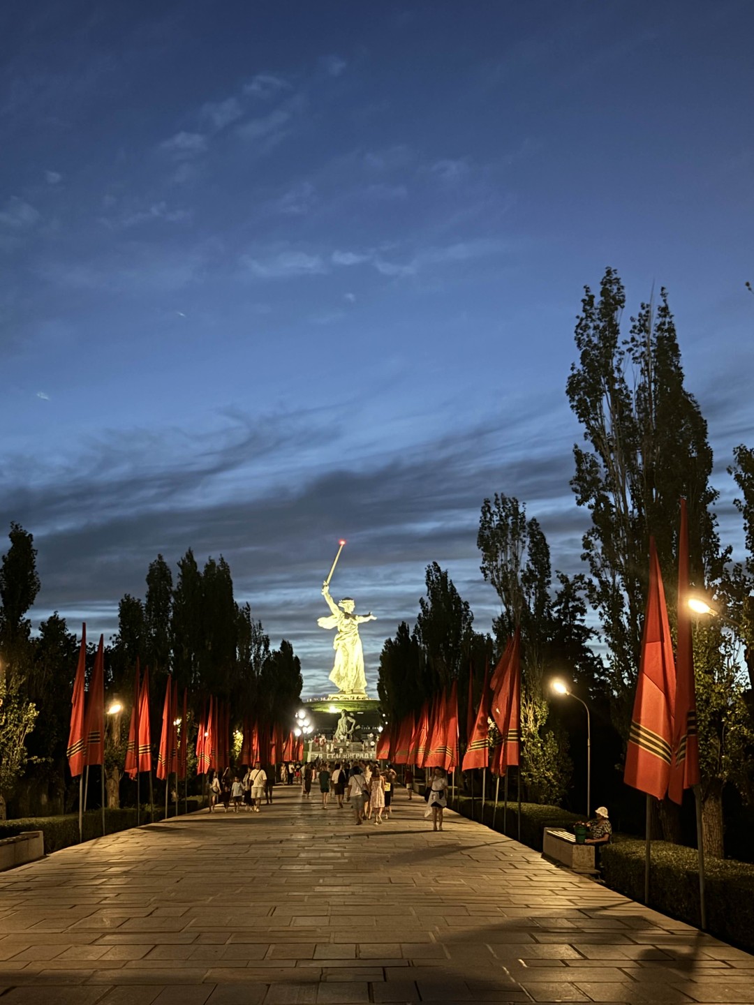 Евгения провела отличную экскурсию. Не передать словами в отзыве