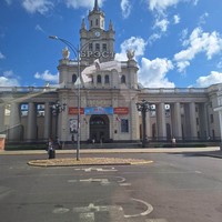Отзыв о экскурсии "Приграничный Брест: западные ворота СССР" — фото 6