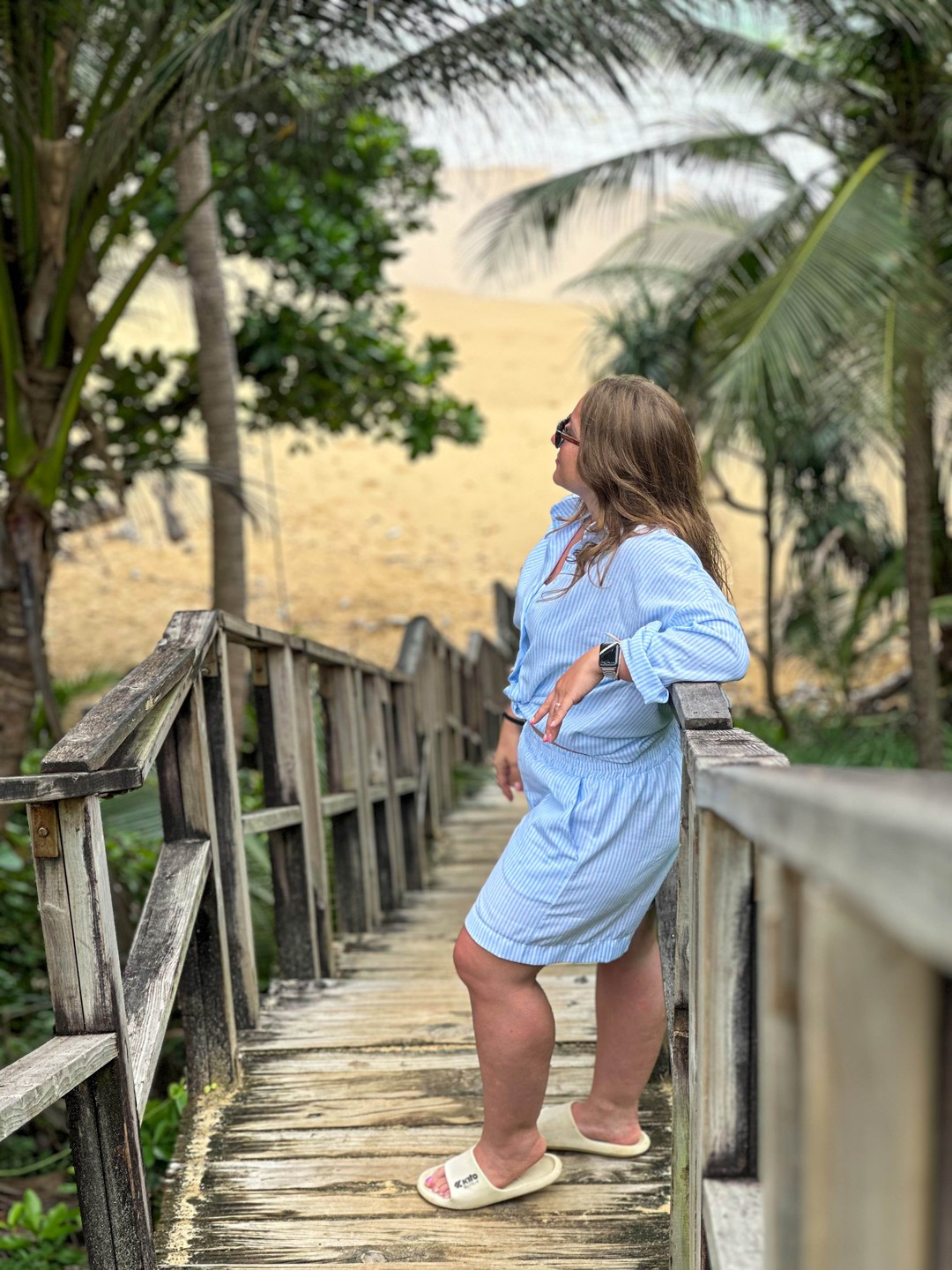 Замечательный был тур! Рекомендую!