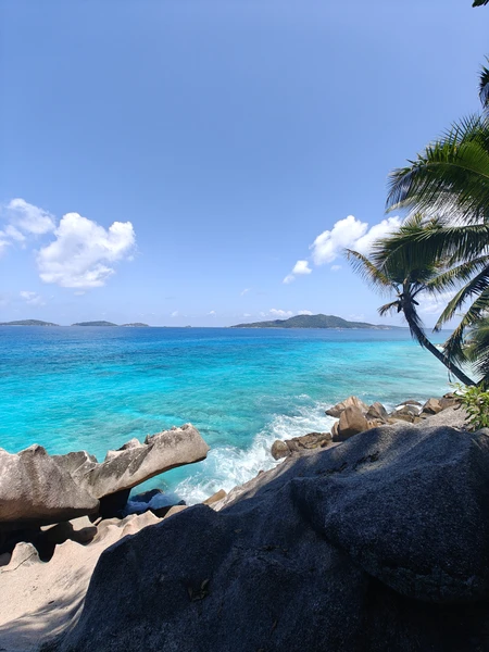 Все прошло отлично, экскурсия яркая! все проходит легко, быстро организованно! Показывают очень красивые места! Все понравилось, спасибо большое!