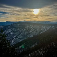 Фото отзыва 2: экскурсия "Горная Адыгея: от земли до неба и обратно"