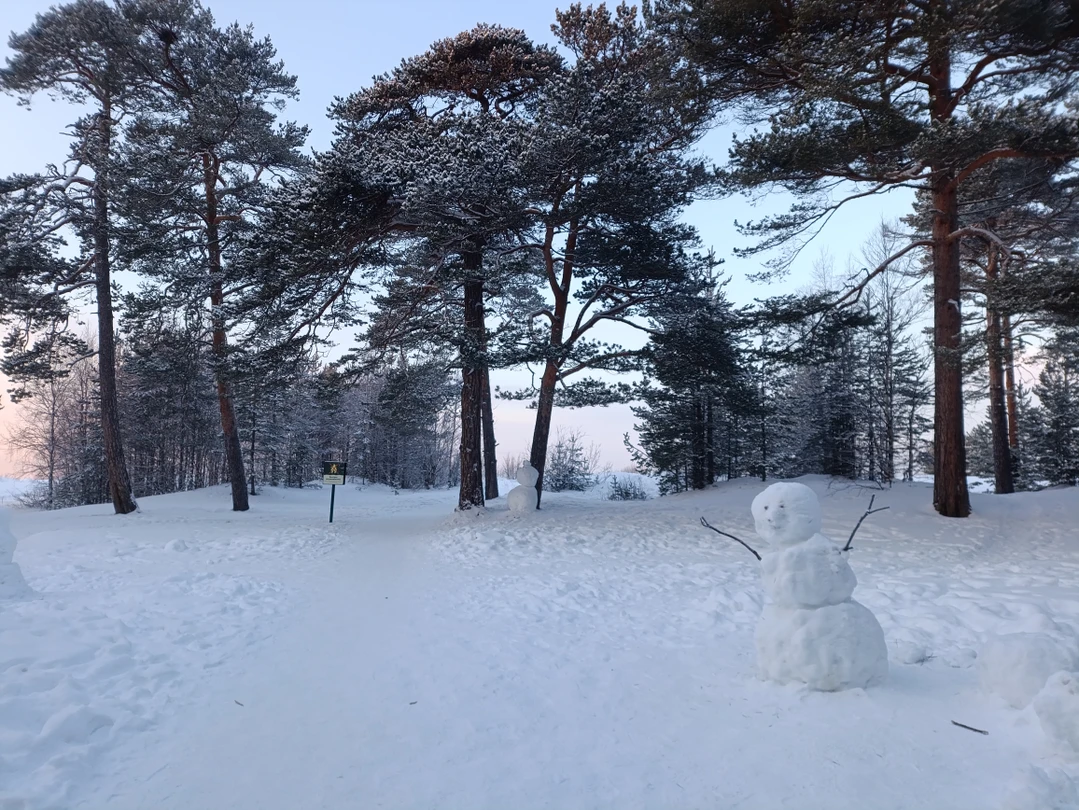 Огромное спасибо Екатерине за организованную экскурсию. Наш гид - Сергей - очень внимательный, интересный рассказчик, не