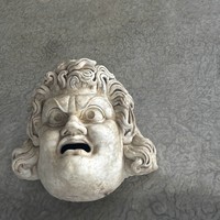 Фото отзыва 6: экскурсия "Ватикан — от пинакотеки до Сикстинской капеллы"