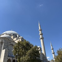 reviews img