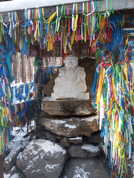 26 января посетили данную экскурсию с гидом Иваном. Это был огненный 🔥 Вспоминается "Любовь и голуби"