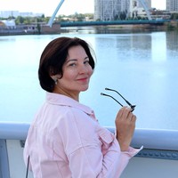 Фото отзыва 7: экскурсия ""