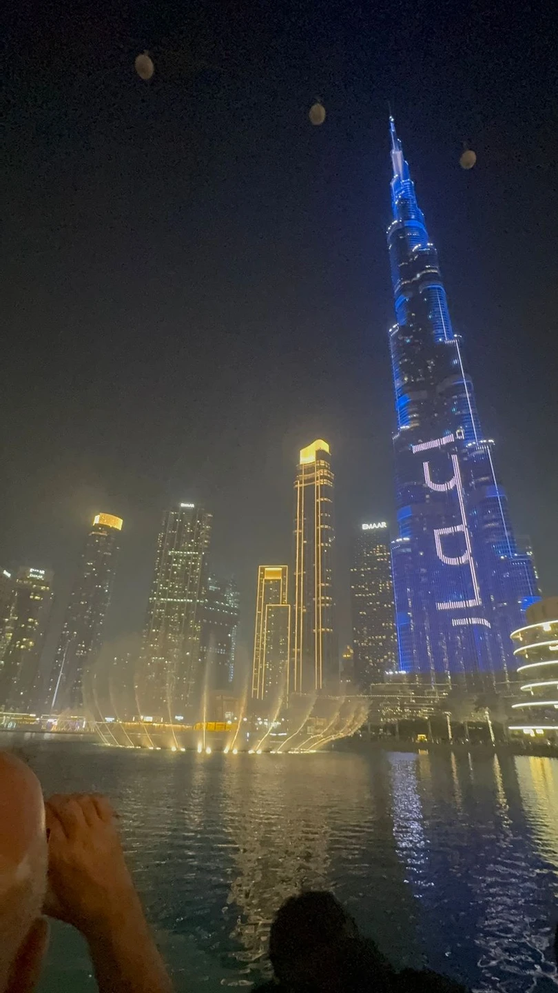 Прекрасная поездка с разносторонним гидом Сергеем! Все наши предпочтения по маршруту были соблюдены, посетили именно те