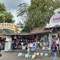 Фото путешественника — 7